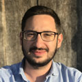 Carlos Bujard
