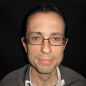 Jean-Luc Noël, Président du Conseil général de Fey