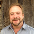 Christian Péguiron