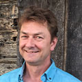 François Guignard
