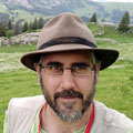 Loïc Liberati